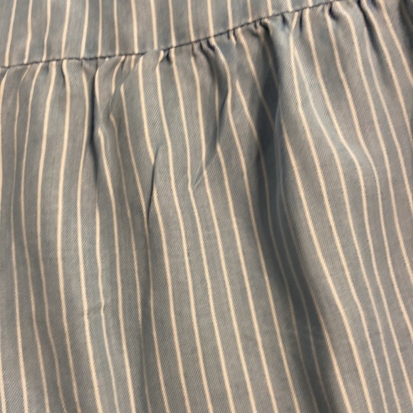 Beach lunch lounge Dress size S brand new with tag length 37” bust 34/36” - Picture 11 of 12